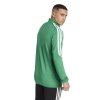 Bluza adidas TIRO 26 Training Top JY9691 zielony L